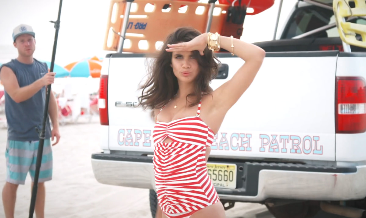 sara-sampaio-outtakes-3.jpg